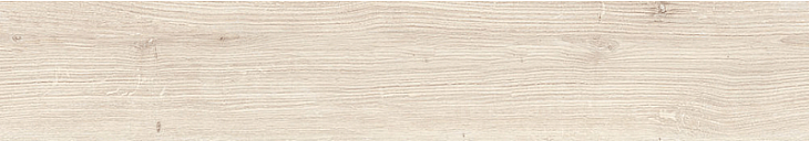 Керамогранит Edimax Naturel Clair Ret 20x121