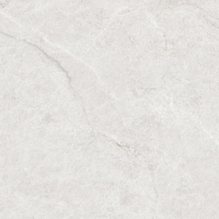 Керамогранит Pamesa Taj Mahal White polished 60x120