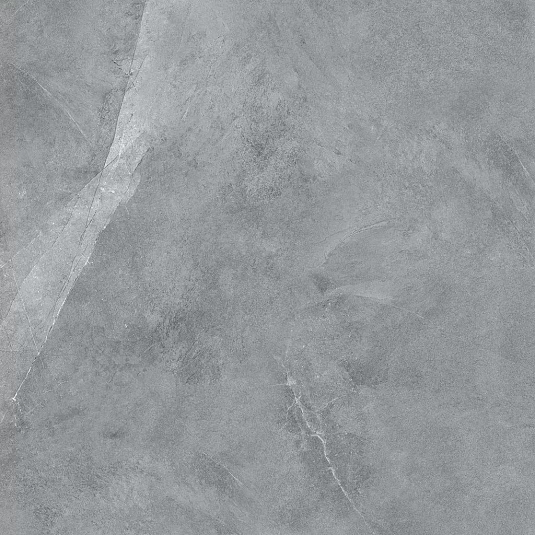 Керамогранит Alma Ceramica GFA57BST70R (S) Basalto Sugar 57x57