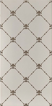 Декор Imola Giglio A1 30x60