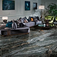 Керамогранит Roberto Cavalli Rock Symphony