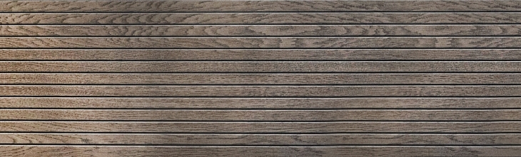 Декор Eurotile Ceramica Eurotile 694 Tatami 32.5x100