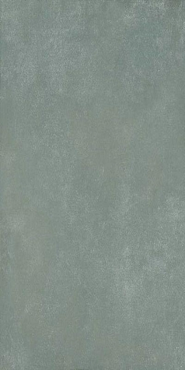Керамогранит Refin Feel Sage Strut 60x120