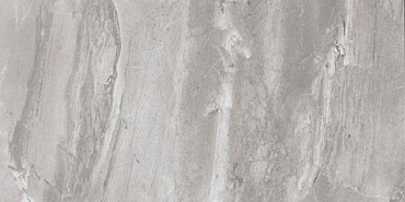 Керамогранит QUA Granite Canyon Grigio 60x120