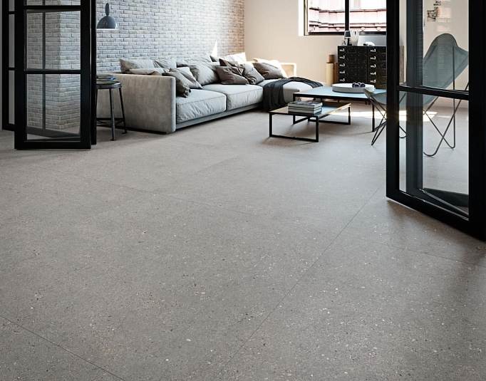 Керамогранит Grespania Mitica