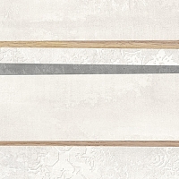 Керамическая плитка Alma Ceramica Dakar TWU3090DKR14R 30x90