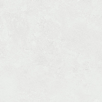  Alma Ceramica Anturin TWU3090ATU07R 30x90