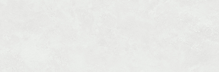  Alma Ceramica Anturin TWU3090ATU07R 30x90