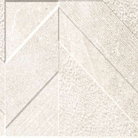 Декор Ibero Lune Concept Beige 30x90