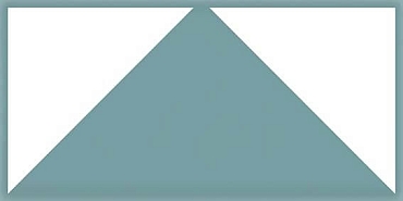 Настенная плитка Vives Ceramica Borgo Multicolor 10x20