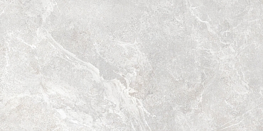  Alma Ceramica Persey TWU2550PRS70 24.9x50