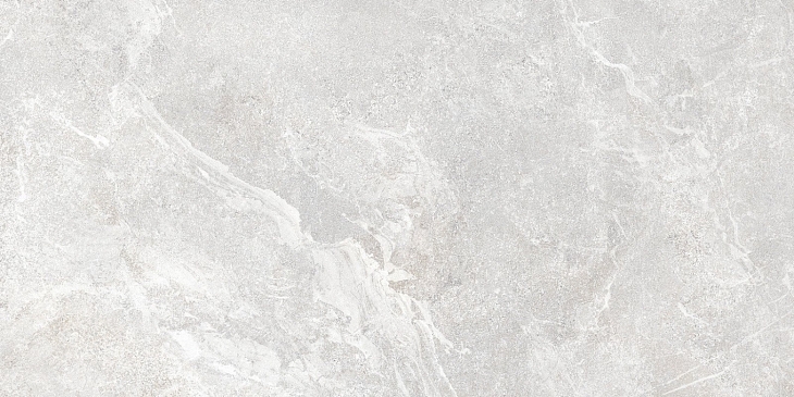  Alma Ceramica Persey TWU2550PRS70 24.9x50