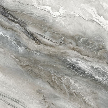 Керамогранит Delacora Simphony D60216M 60x60