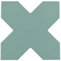 Керамогранит Equipe Porto Cross Jade 12x12