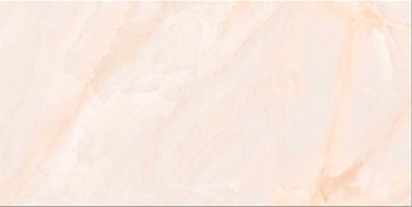 Керамогранит ITC Silk Onyx Crema Glossy 60x120