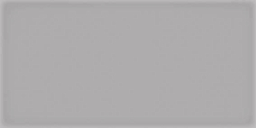 Настенная плитка Vives Ceramica Corso Gris 10x20