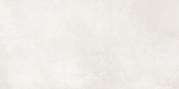 Керамогранит Staro Concreto Polar Matt 60x120