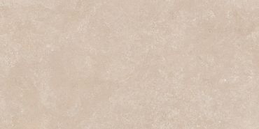 Керамогранит Fanal Origin Linen 3D Soft 60x120