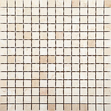 Мозаика Imagine lab SBW8234P 30.5x30.5