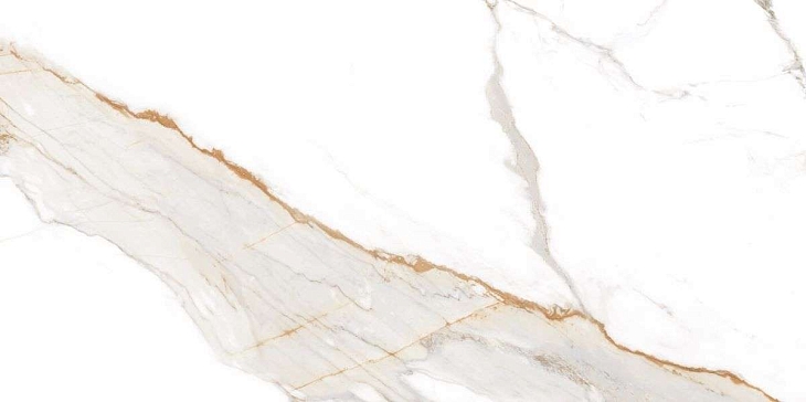 Керамогранит Museum Praline Gold Nt 60x120