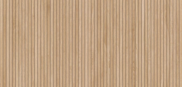 Керамогранит Azulev Tanzania Kai Honey RC 60x120