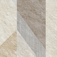 Керамогранит Monocibec Dicta Geometry 60x120