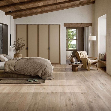 Cortina Beige 7.5x45