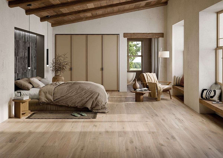 Плитка Rondine Cortina