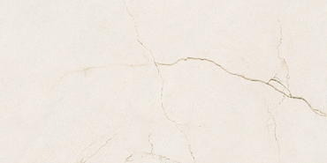 Керамогранит Pamesa Pol Velhira White 60x120