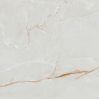 Керамогранит Pamesa Onix White (Leviglass) Rect. 60x120