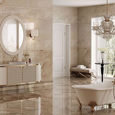 620 Eclipse Light4x29.5