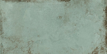 Керамогранит Pamesa Alloy Mint Rect. 60x120
