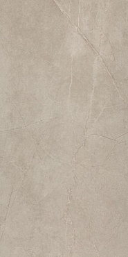 Керамогранит Kutahya Adria Latte Rectified 60x120