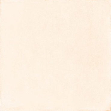 Керамогранит Cerdomus Crete Oro 40x40