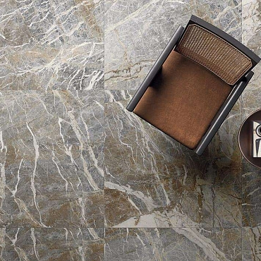 Interno 4 Breccia Tortona60x120