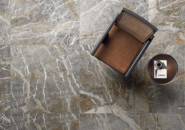 Керамогранит Keope Interno4