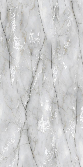 Керамогранит Orient Ceramic Passion Ice carving 60x120