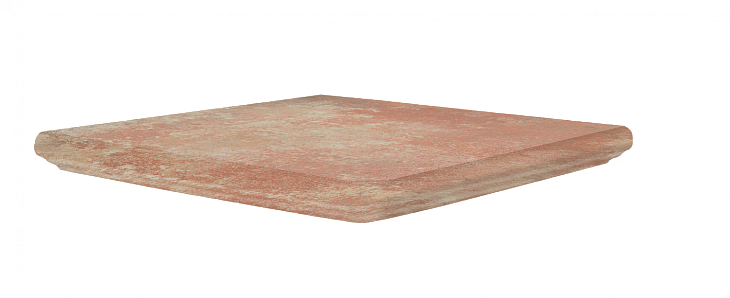 Угловая ступень Ликвидация Peldano Fiorentino Angular Ayodar 33.3x33.3