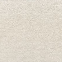 Настенная плитка Baldocer Ozone Pearl 30x90