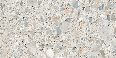 Керамогранит Pamesa Pietra Di Gre Multi Rect (N) 60x120