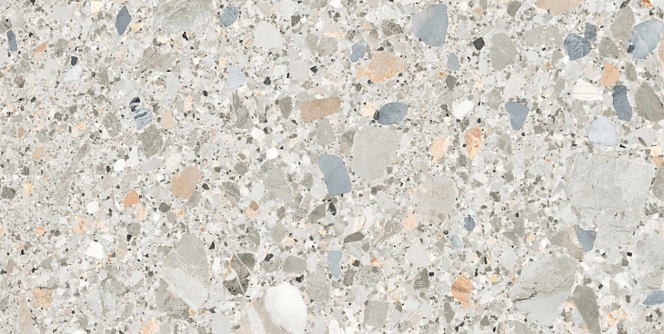 Керамогранит Pamesa Pietra Di Gre Multi Rect (N) 60x120