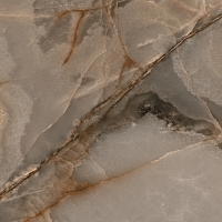 Керамогранит Rex Ceramiche Reves De Rex Choco 60x120