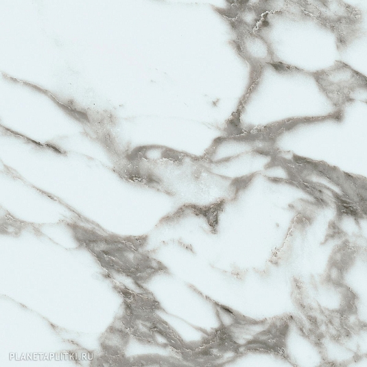 Керамогранит Pamesa Rain Arabescato Pearl Rect. 60x60