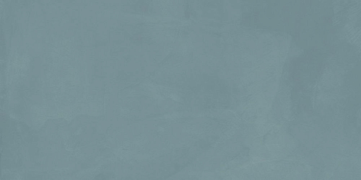 Керамогранит La Fenice Touch Evo Sky Rett 60x120