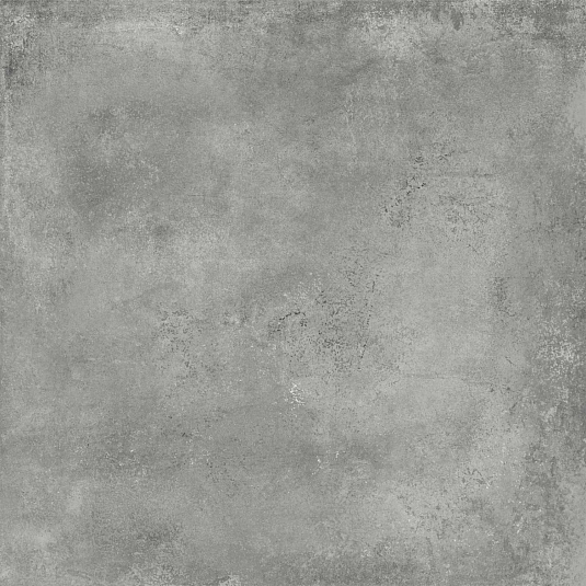 Керамогранит Alma Ceramica Totem GFU6060TTM70R 60x60