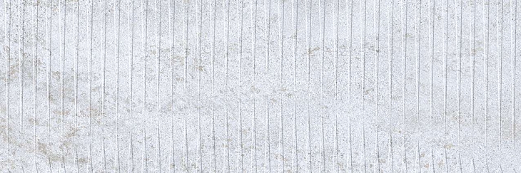 Декор Ibero Ethereal Art White 30x90