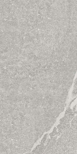 Керамогранит Landgrace Landgrace Bodo Grey R11 60x120