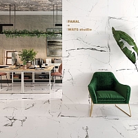 Керамогранит Fanal 90x90 FNL