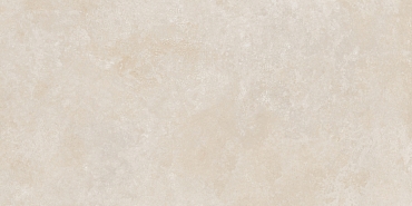 Керамогранит Fanal Origin Salt 3D Soft 60x120