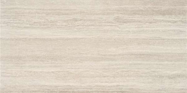 Керамогранит KTL-Keratile Avignon Natural Mt 60x120